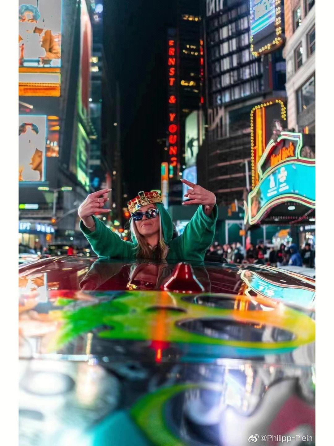 梦幻的夜晚：一场决赛带来激动人心的时刻的简单介绍
