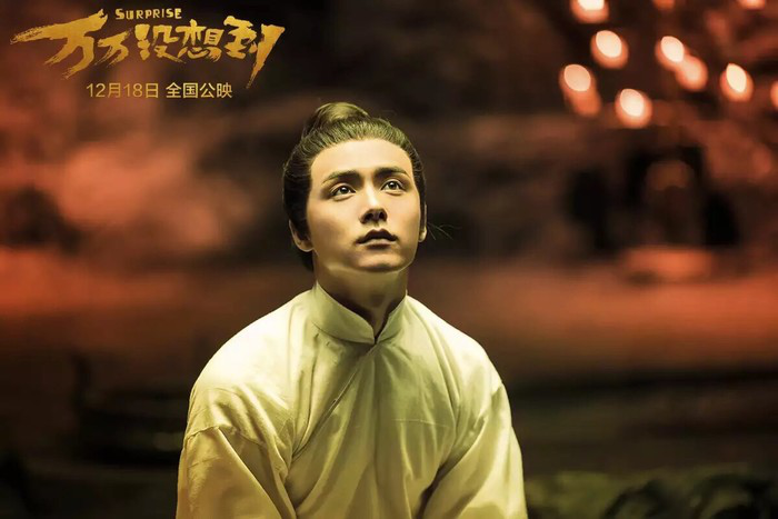 包含胜负之间：雄鹿和猛虎之间的角逐引人期待的词条