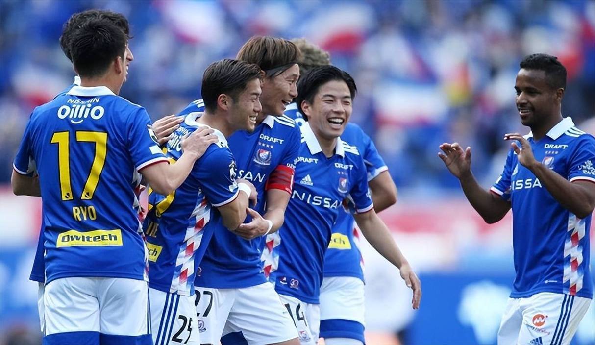 关于首尔FC力克横滨水手，晋级下一轮比赛！的信息