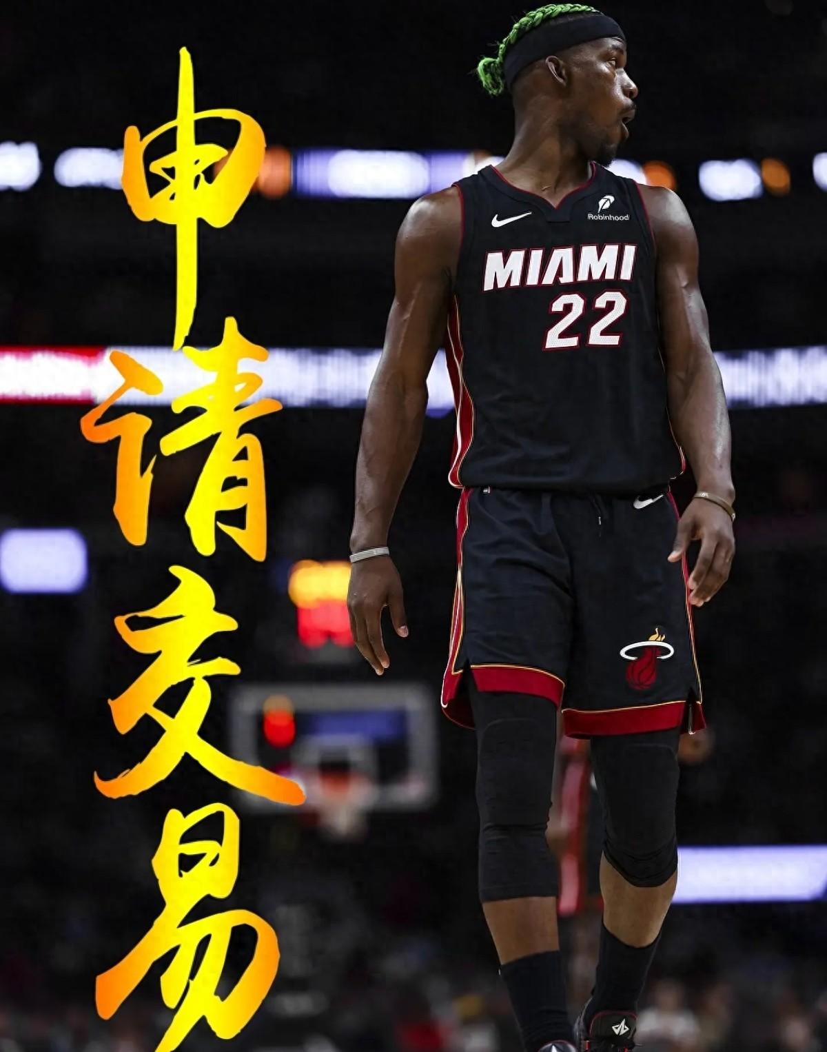 关于热火队将迎战老鹰，主场备战关键比赛做好准备的信息