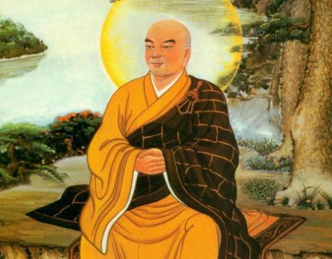 关于禅师夸大数据统计，迷信带球数有失实际的信息