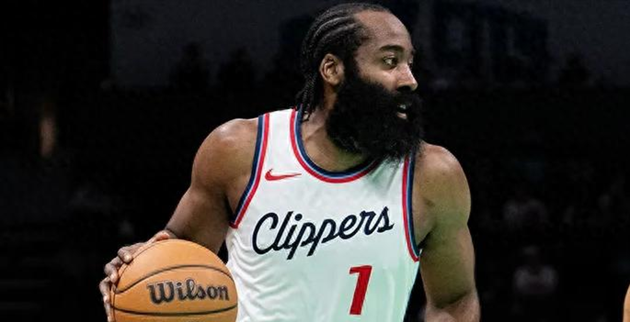 NBA赛场新秀再添胜利，迎来新生