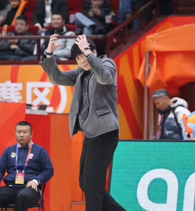 关于北京队获得关键胜利，晋级前途看好的信息