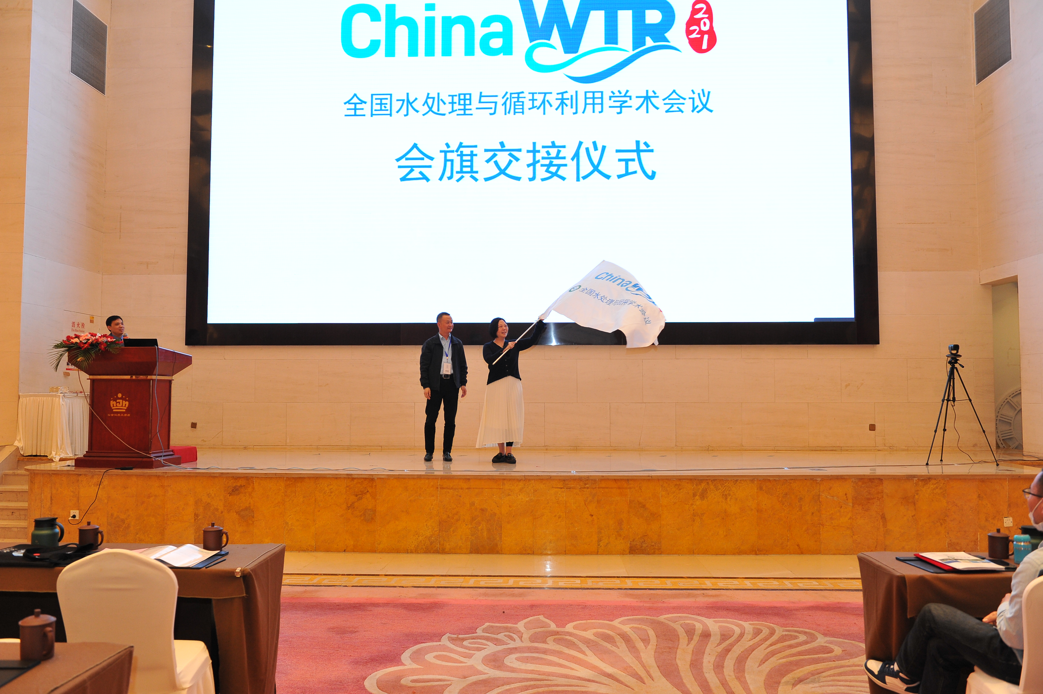 开云体育app-关于数据分析：博卡青年历史战绩与本届展望的信息
