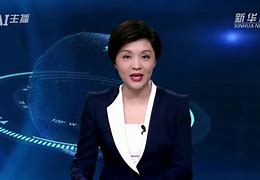 战意十足：艾尔阿赫利世俱杯热身赛回顾的简单介绍