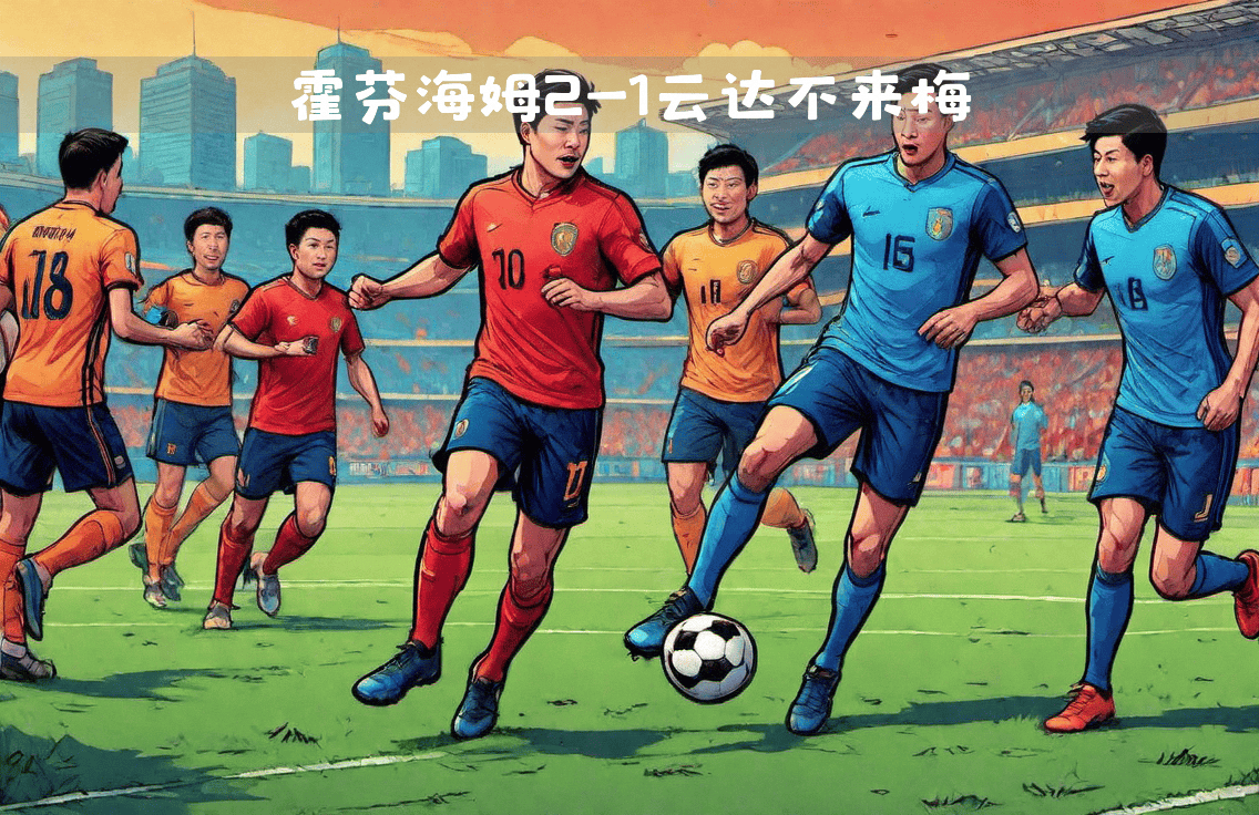 开云平台-马德里竞技激战取胜，艰难过关的简单介绍