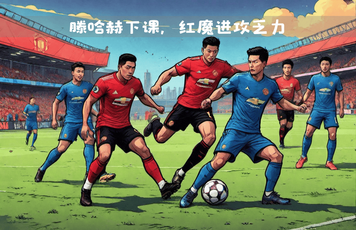 曼联后防曝漏洞，需尽快调整阵容的简单介绍