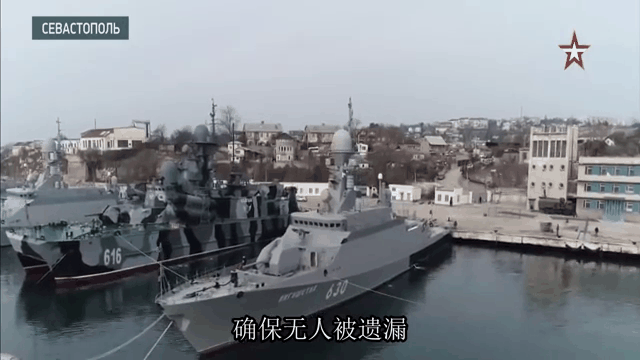 欧洲国家战事激烈，胜者为王！的简单介绍