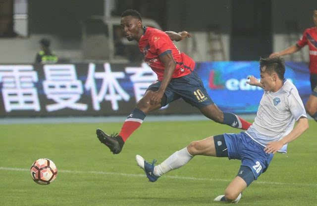 乌克兰国脚补时绝杀，成功逆转晋级的简单介绍