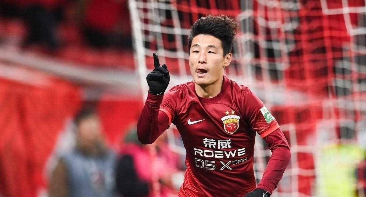 重庆改革队长进球，全新战术瞄准争霸