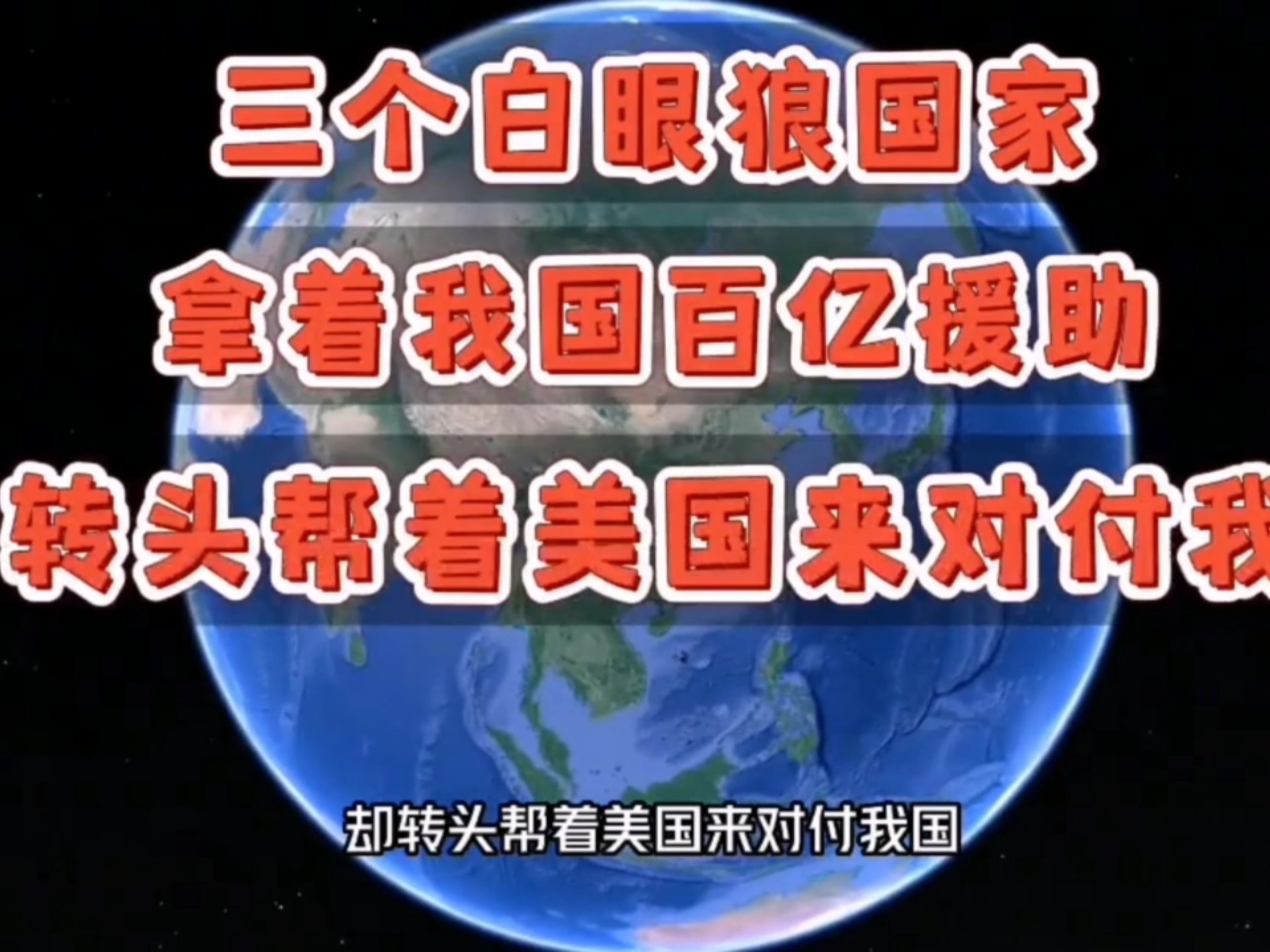 开云体育下载-拉脱维亚被克罗地亚横扫，拉脱维亚遭遇滑铁卢！的简单介绍