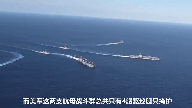 战斗在场上波澜壮阔令人难分伯仲