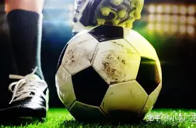 开云体育平台APP-迈恩施球队士气低迷，欲重振雄风争胜