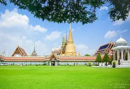 泰国男子篮球联赛橙色两连阳