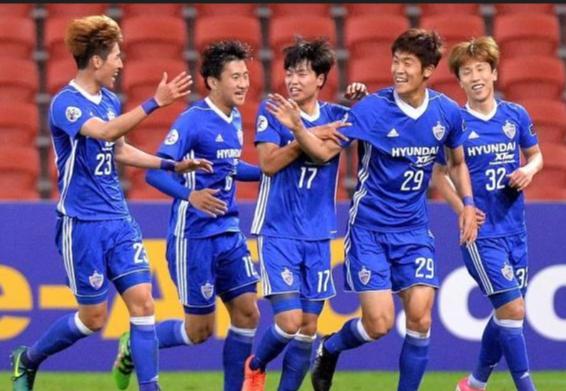 开云体育平台APP-威尔士女足持续领先球队，稳坐积分榜首位