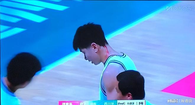 开云体育入口-四川队实力擅长，击败江苏舜天