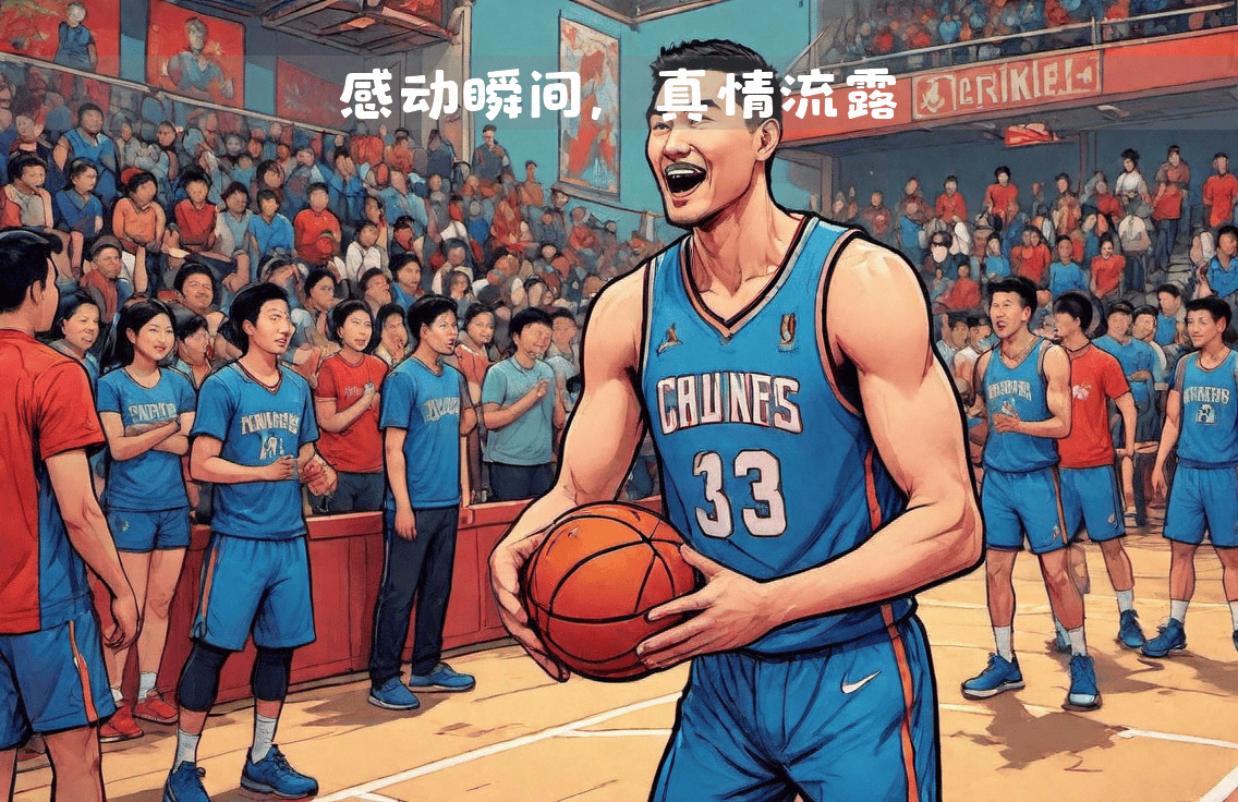 辽宁男篮成功逆转山东大胜，实力彰显
