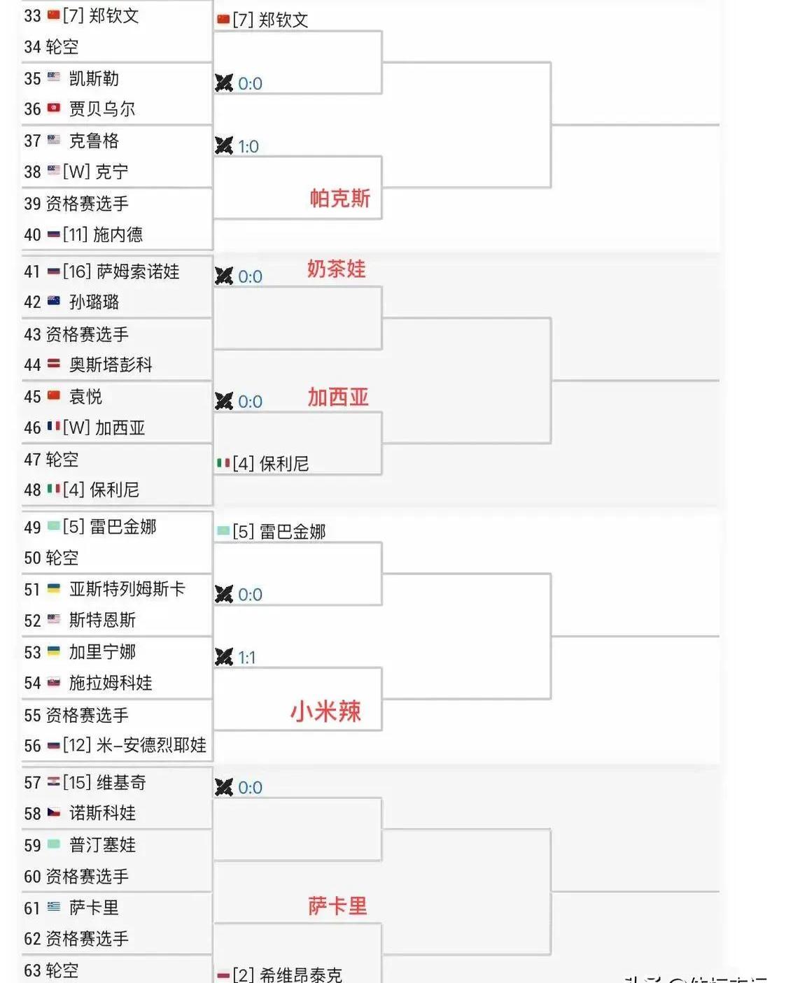 开云APP-沙尔克击败对手，稳定在积分榜上的简单介绍