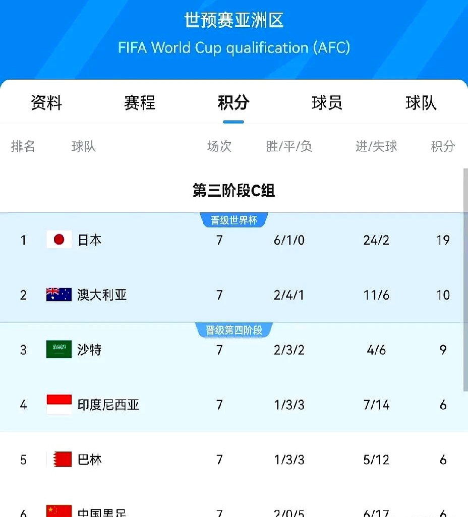 沙尔克击败对手，稳定在积分榜上的简单介绍