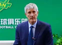 冈恩主帅自信满满，球队雄心勃勃向前迈进