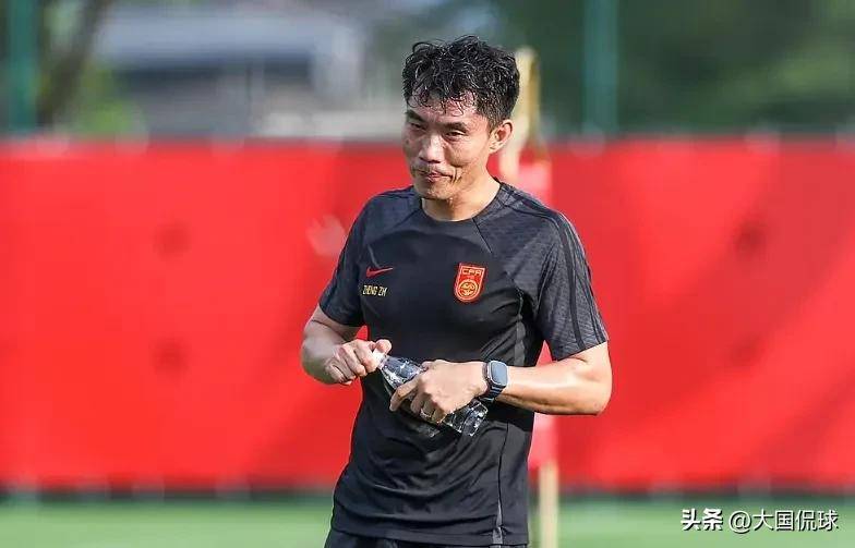 力挽狂澜！爱沙尼亚队在关键时刻奋力反击