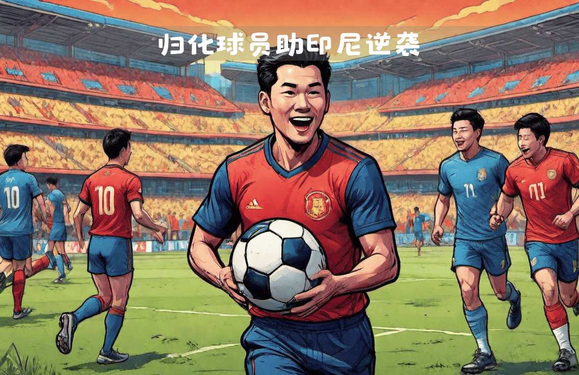 罗马城将迎战国米，看谁能笑到最后的简单介绍