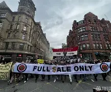 维拉利尔反败为胜，晋级前景一片光明