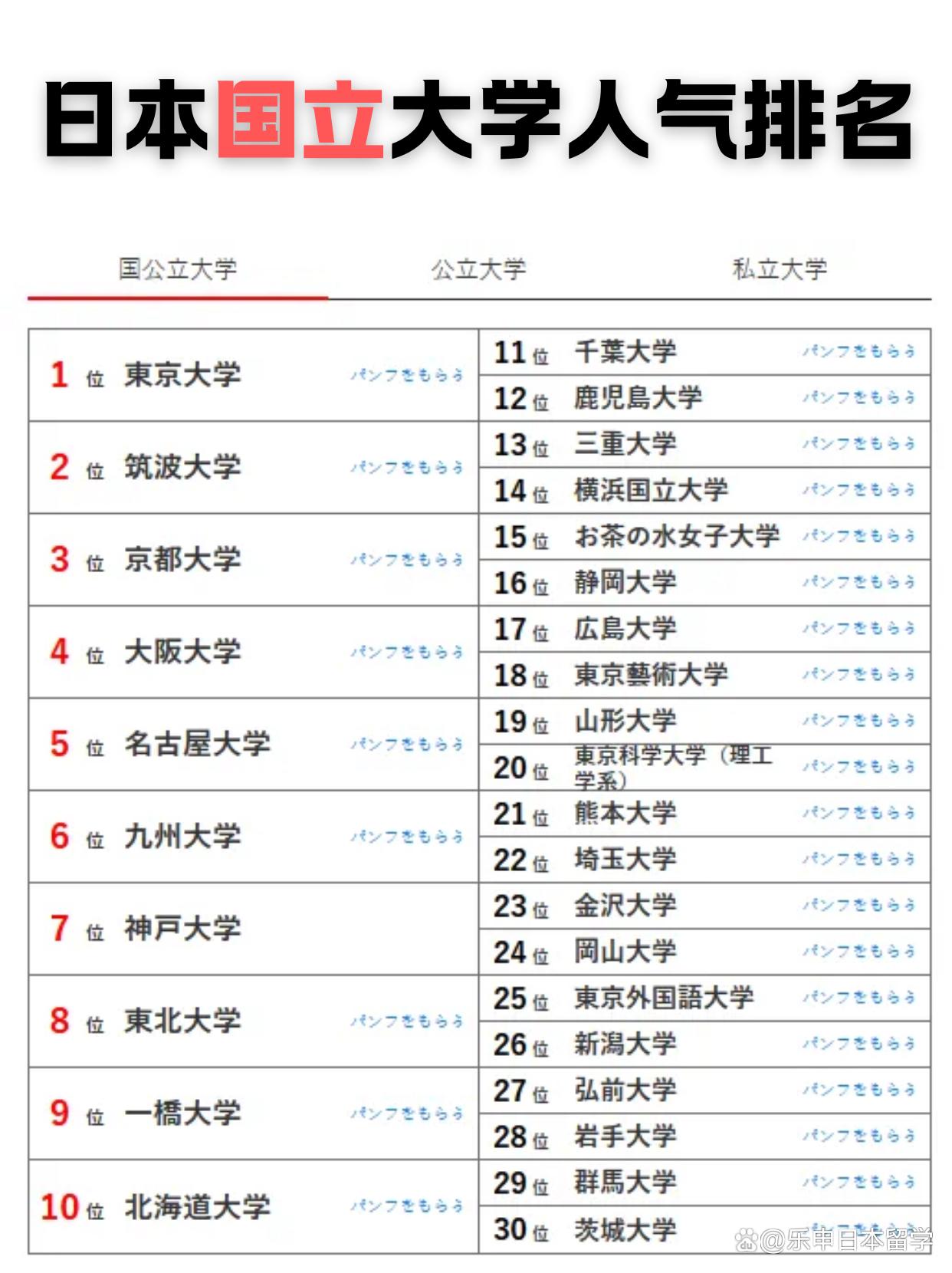 石家庄永昌不敌对手，排名略有下滑的简单介绍