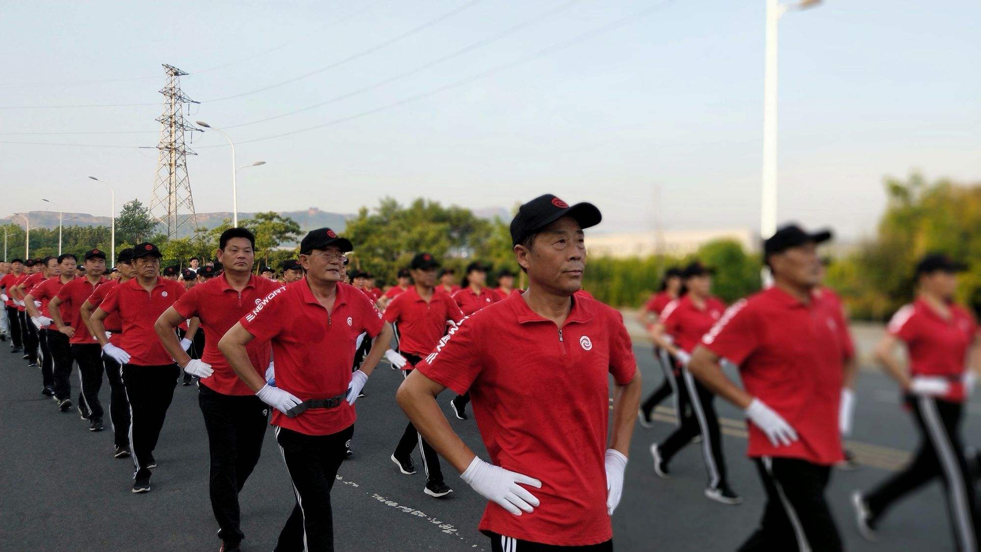 梦之挑战：葡萄牙挑战墨西哥，全力备战积分争夺