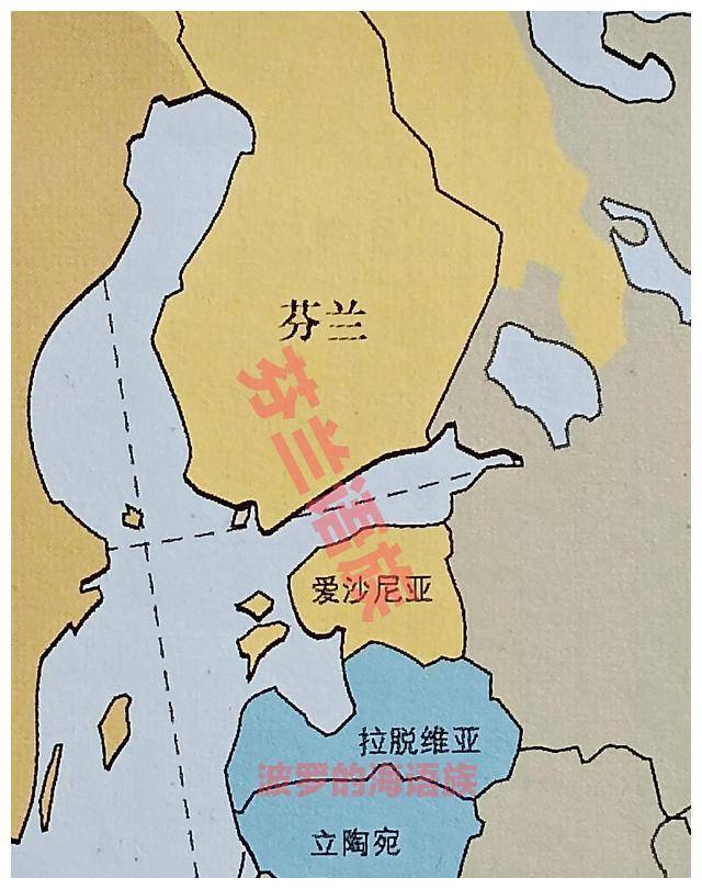 开云体育app-包含爱沙尼亚惨遭瑞典屠杀，小组末路！的词条