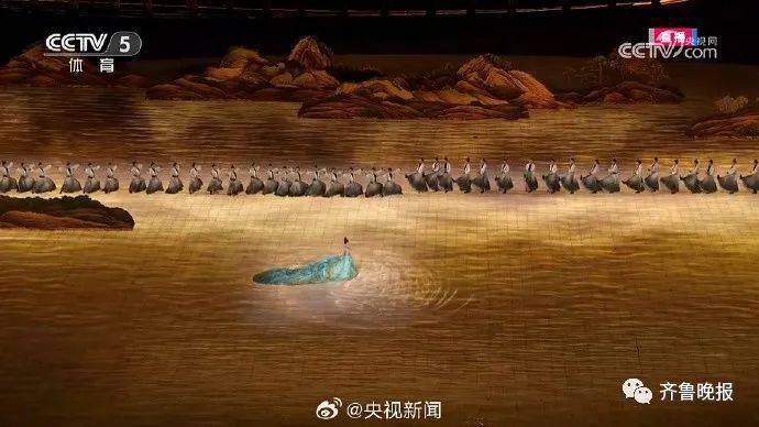 窒息比赛场面震撼回看，精彩一幕接一幕的简单介绍