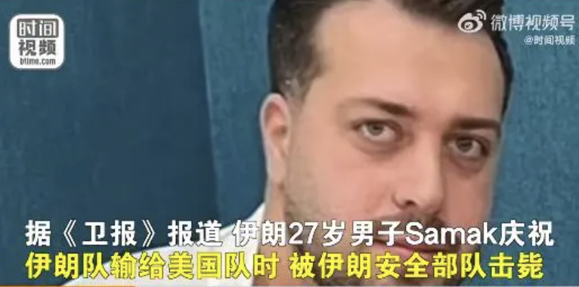 杀人局！球员精神战斗力爆发