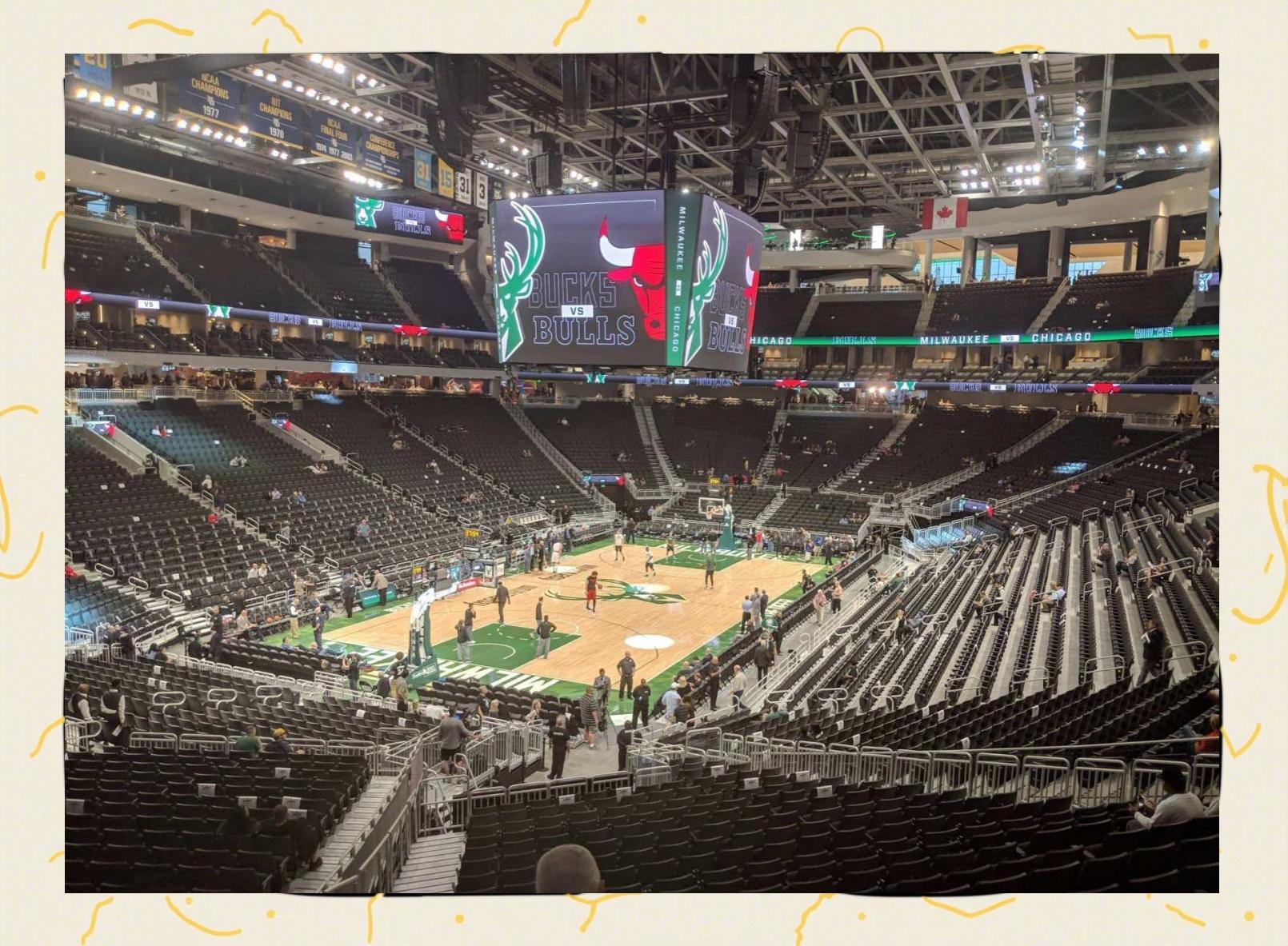 开云下载-NBA东部决赛：雄鹿队成功扭转局势占据领先