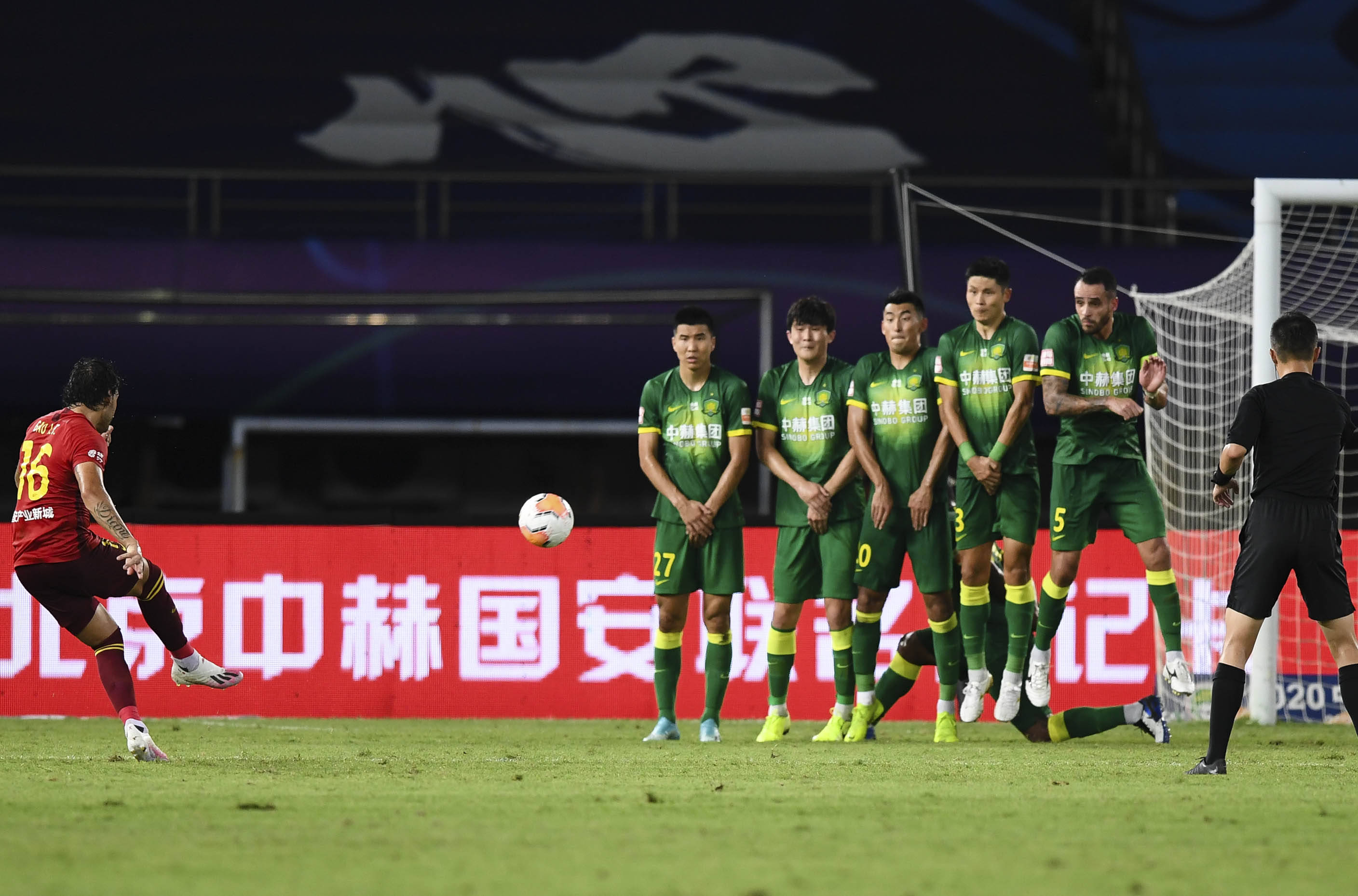 包含河北华夏幸福战胜对手,积分大涨的词条 包含河北华夏幸福战胜对手,积分大涨的词条