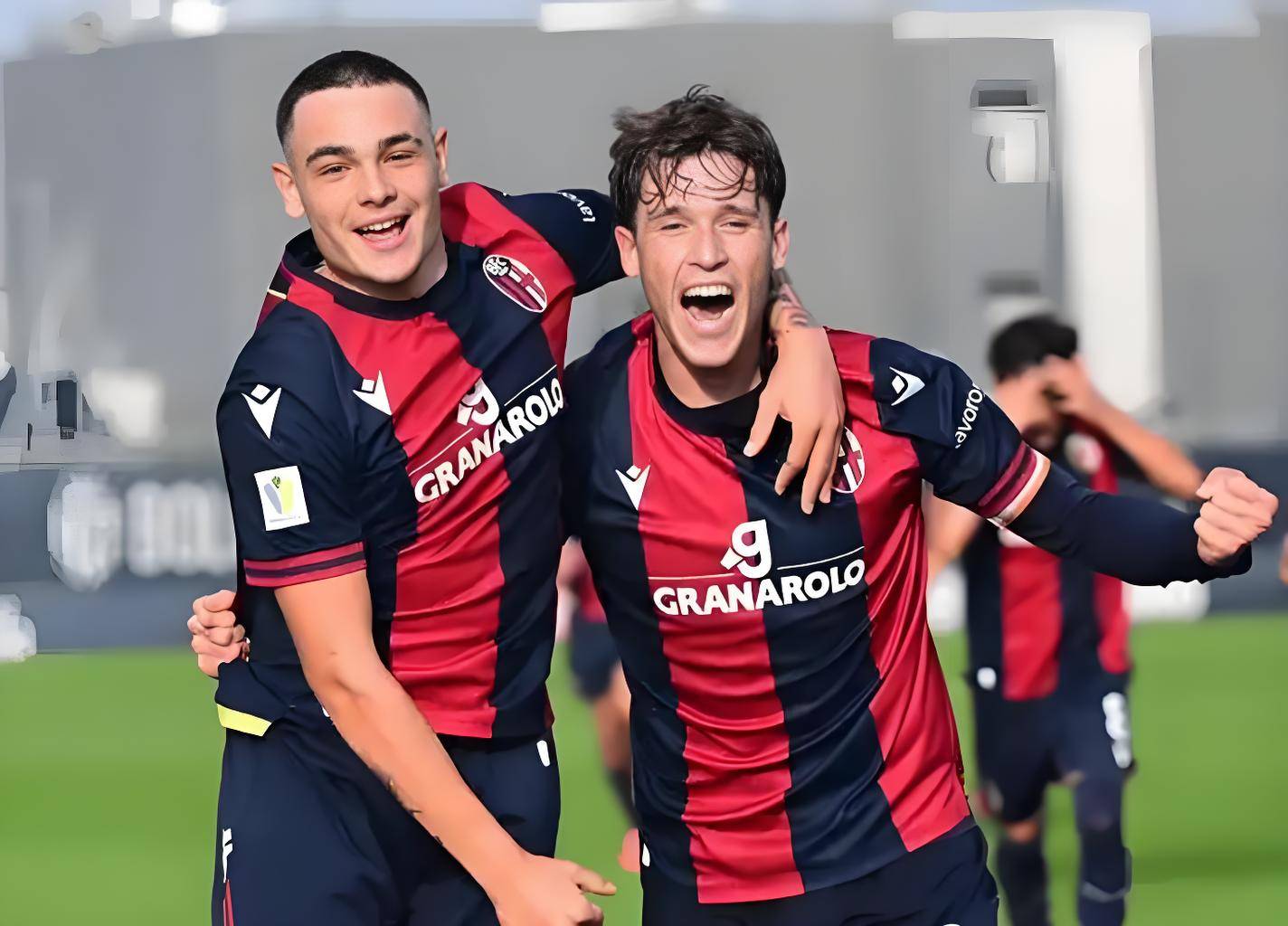 卡利亚里球队实力不容小觑，或可逆袭强队的简单介绍