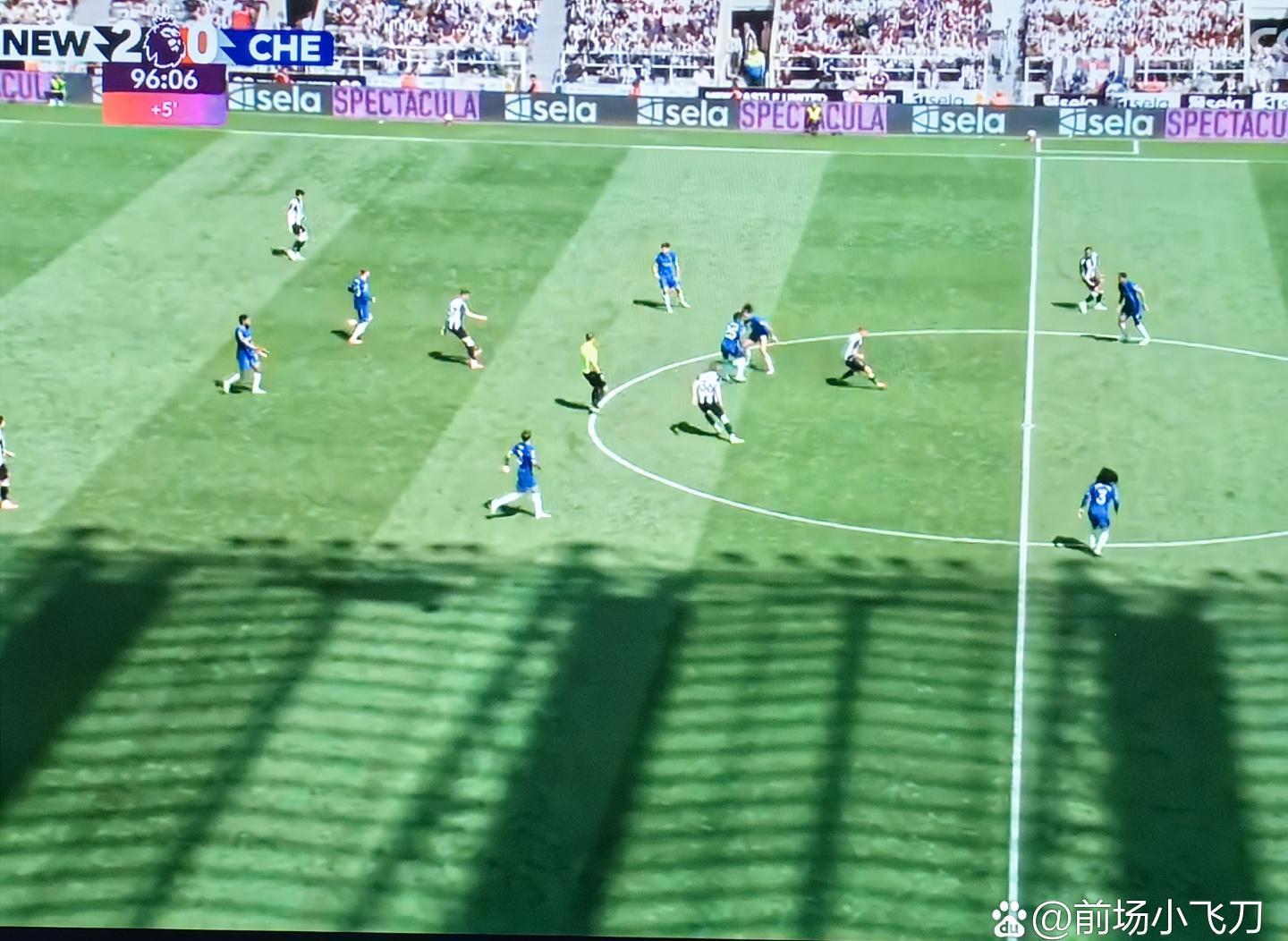 切尔西主场战胜帕尔马,攻守互补配合的简单介绍 切尔西主场战胜帕尔马,攻守互补配合的简单介绍