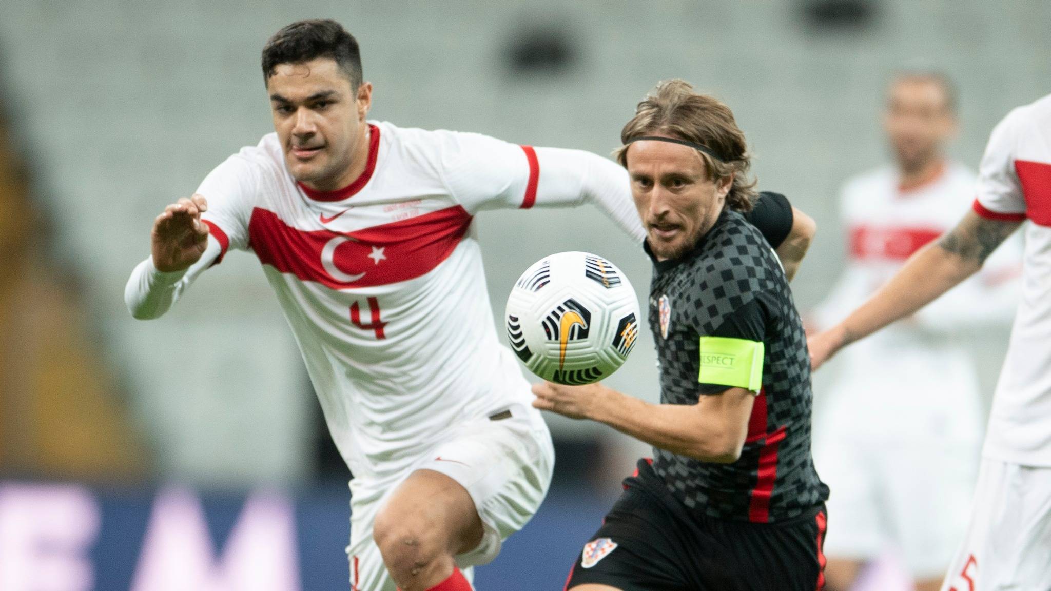 紧张刺激!欧预赛比赛中球队实力碰撞的简单介绍 紧张刺激!欧预赛比赛中球队实力碰撞的简单介绍