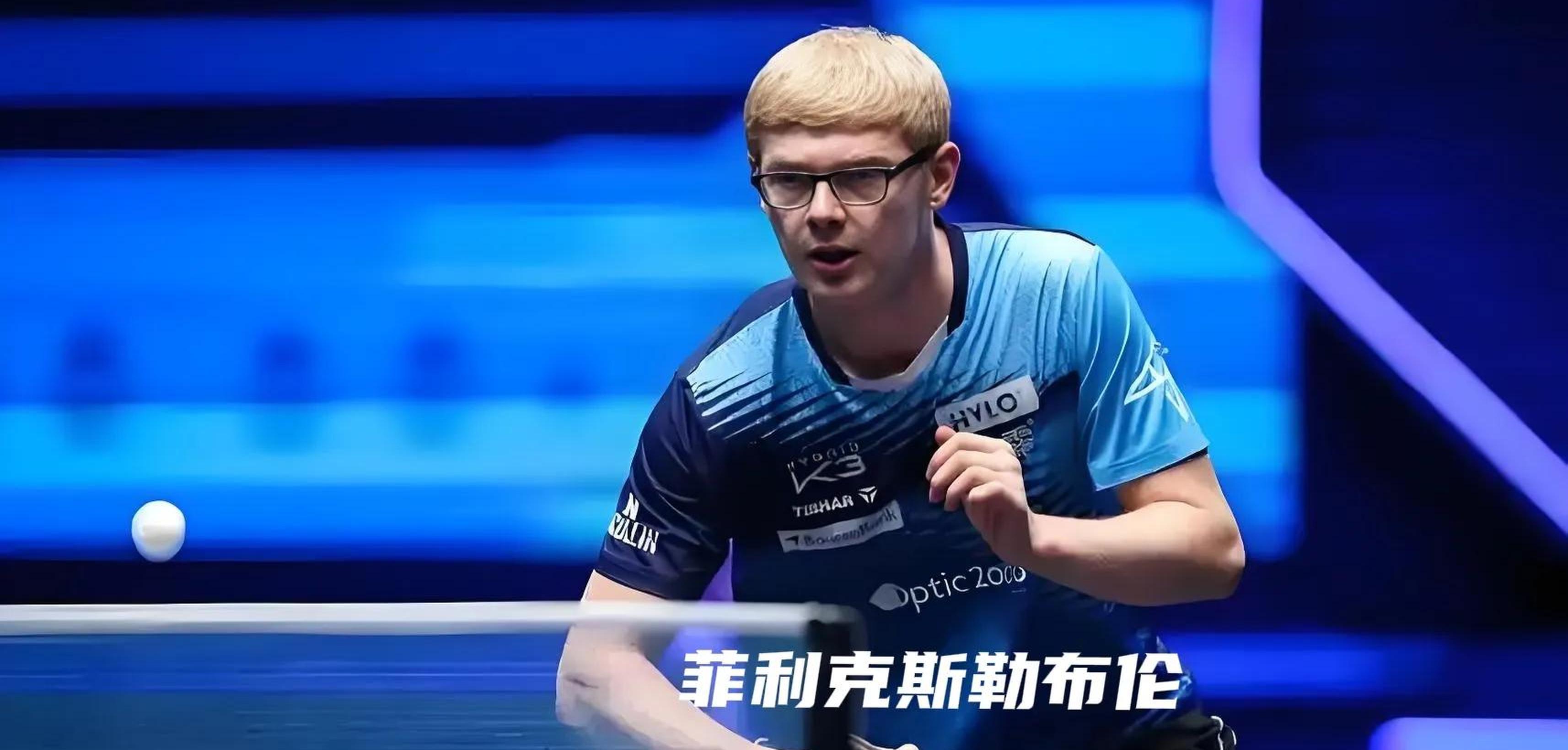 南美老将重回巴西篮球赛场,青年锐不可挡 南美老将重回巴西篮球赛场,青年锐不可挡