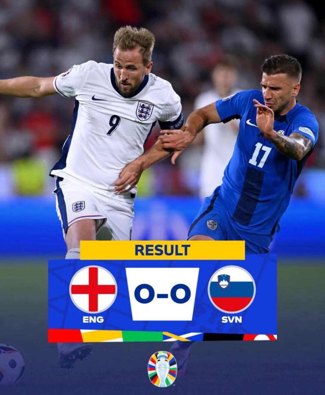 开云体育官网-欧洲杯资格赛：荷兰队遭遇惨败遗憾出局