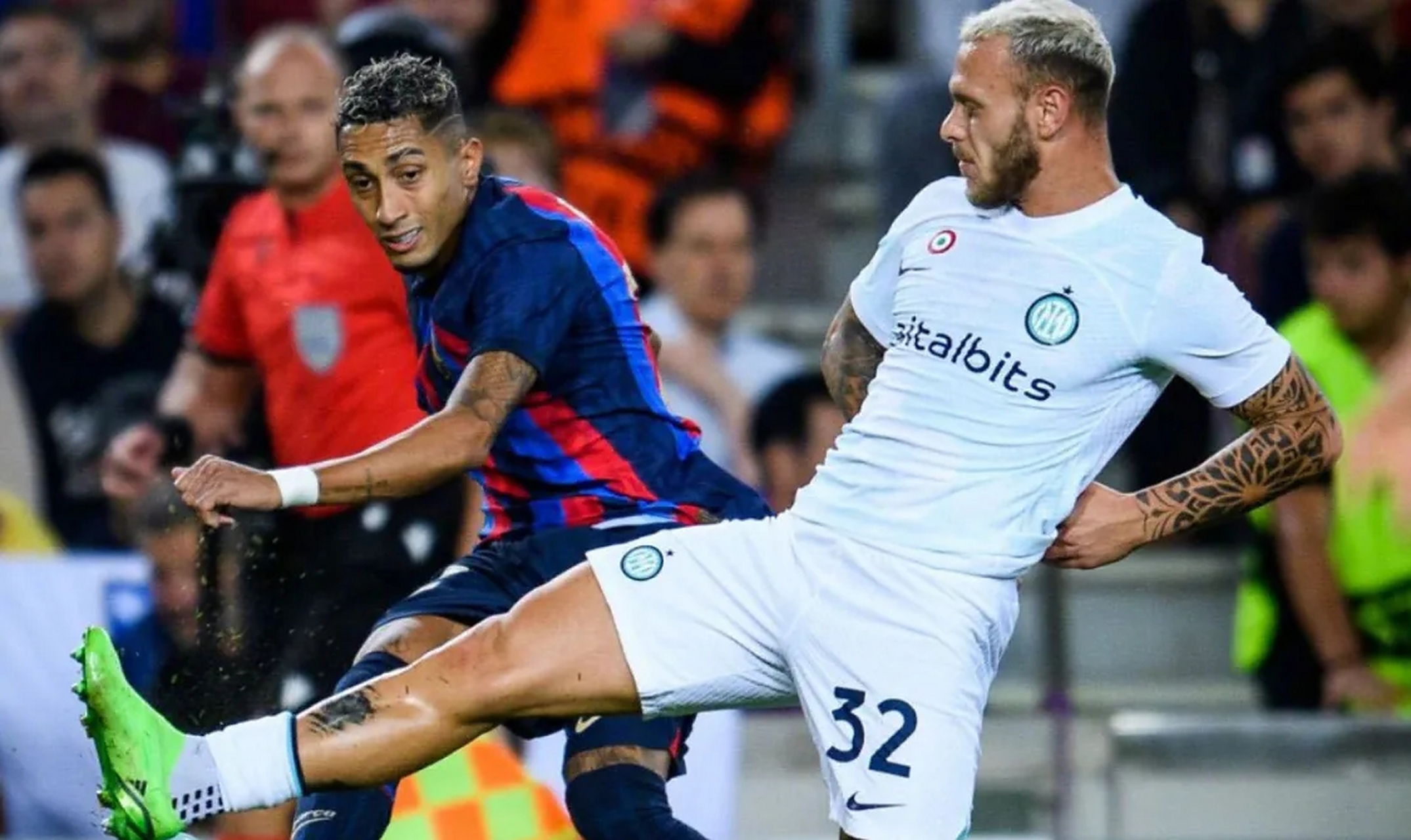 关于瑞典客场逼平西班牙,小组出线形势渐入佳境的信息 关于瑞典客场逼平西班牙,小组出线形势渐入佳境的信息