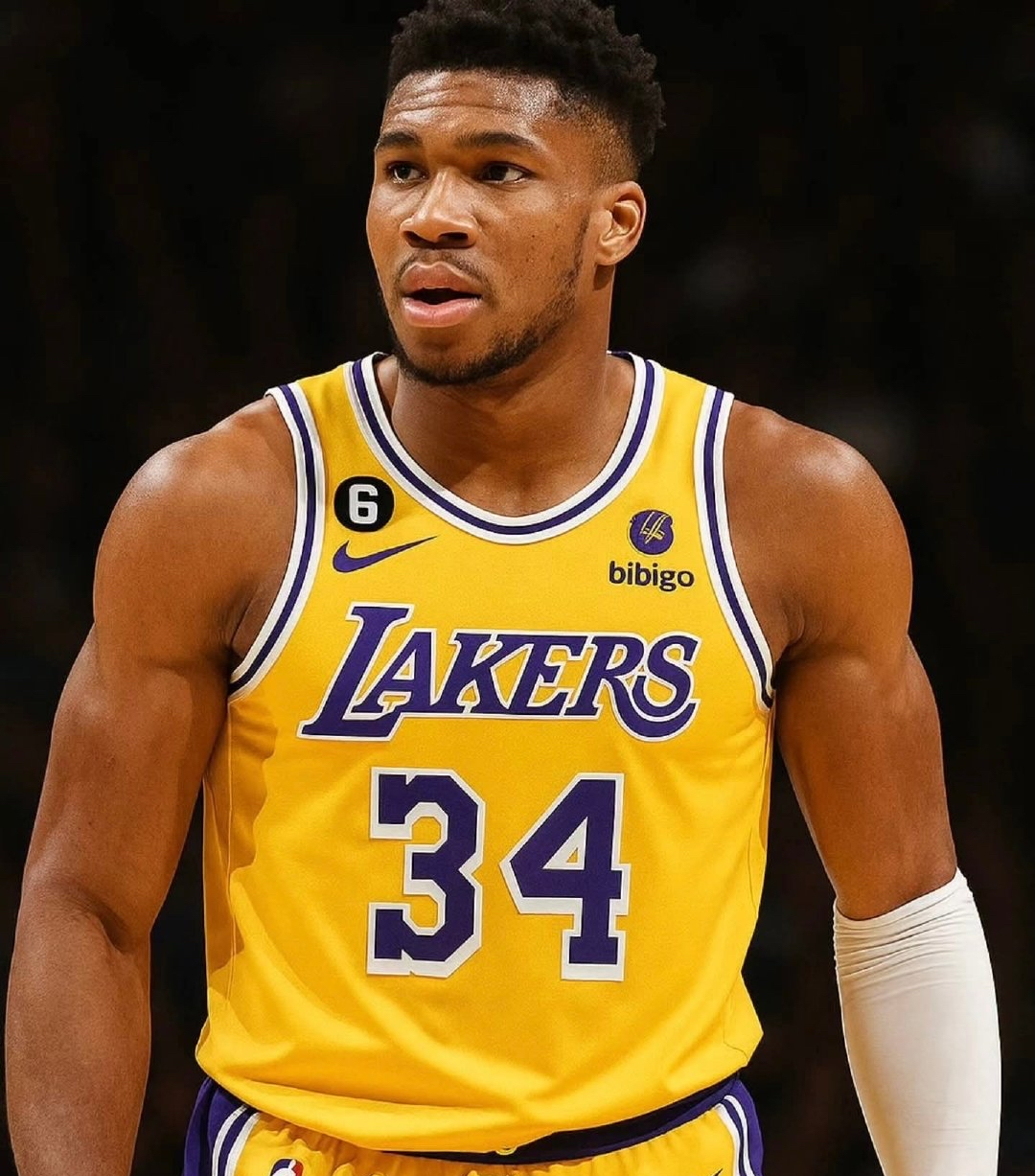 雄鹿再胜太阳,安东尼-戴维斯亮眼发挥的简单介绍 雄鹿再胜太阳,安东尼-戴维斯亮眼发挥的简单介绍