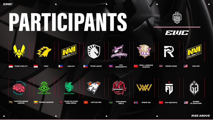 IG横扫G2,Viper单局斩获MVP强强对话2025世界赛,技惊四座 IG横扫G2,Viper单局斩获MVP强强对话2025世界赛,技惊四座