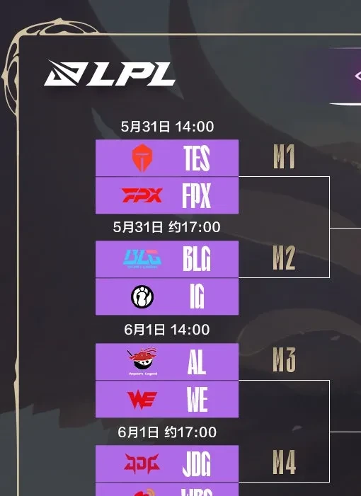 TL险胜JDG，Deft团战一打五顶尖较量淘汰赛，技惊四座的简单介绍