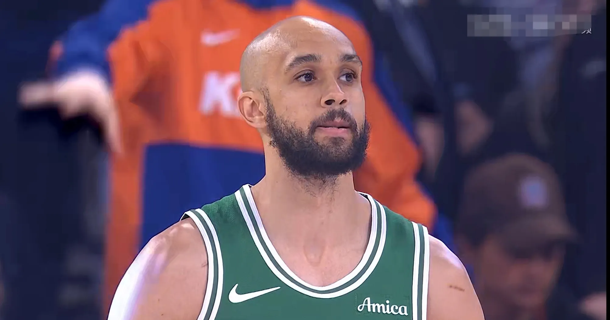 关于比尔砍下50分,奇才再胜凯尔特人的信息 关于比尔砍下50分,奇才再胜凯尔特人的信息