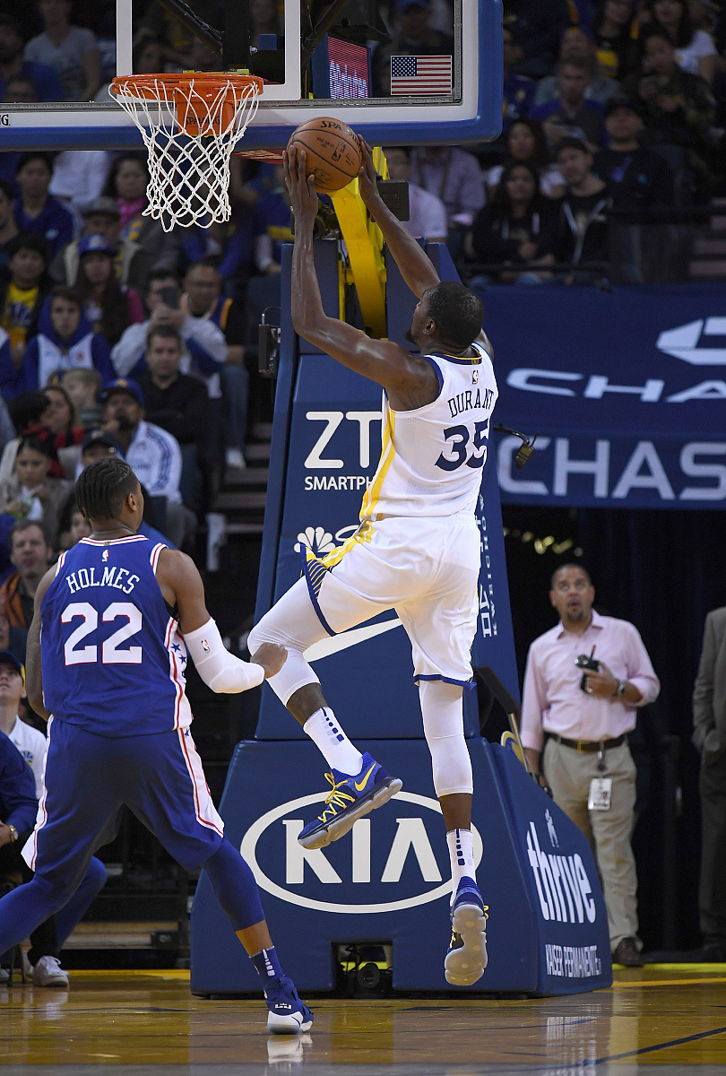 步行者擒开拓者，止步两连败