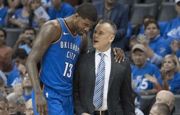 火箭小前锋接受手术，赛季报销导致战绩下滑