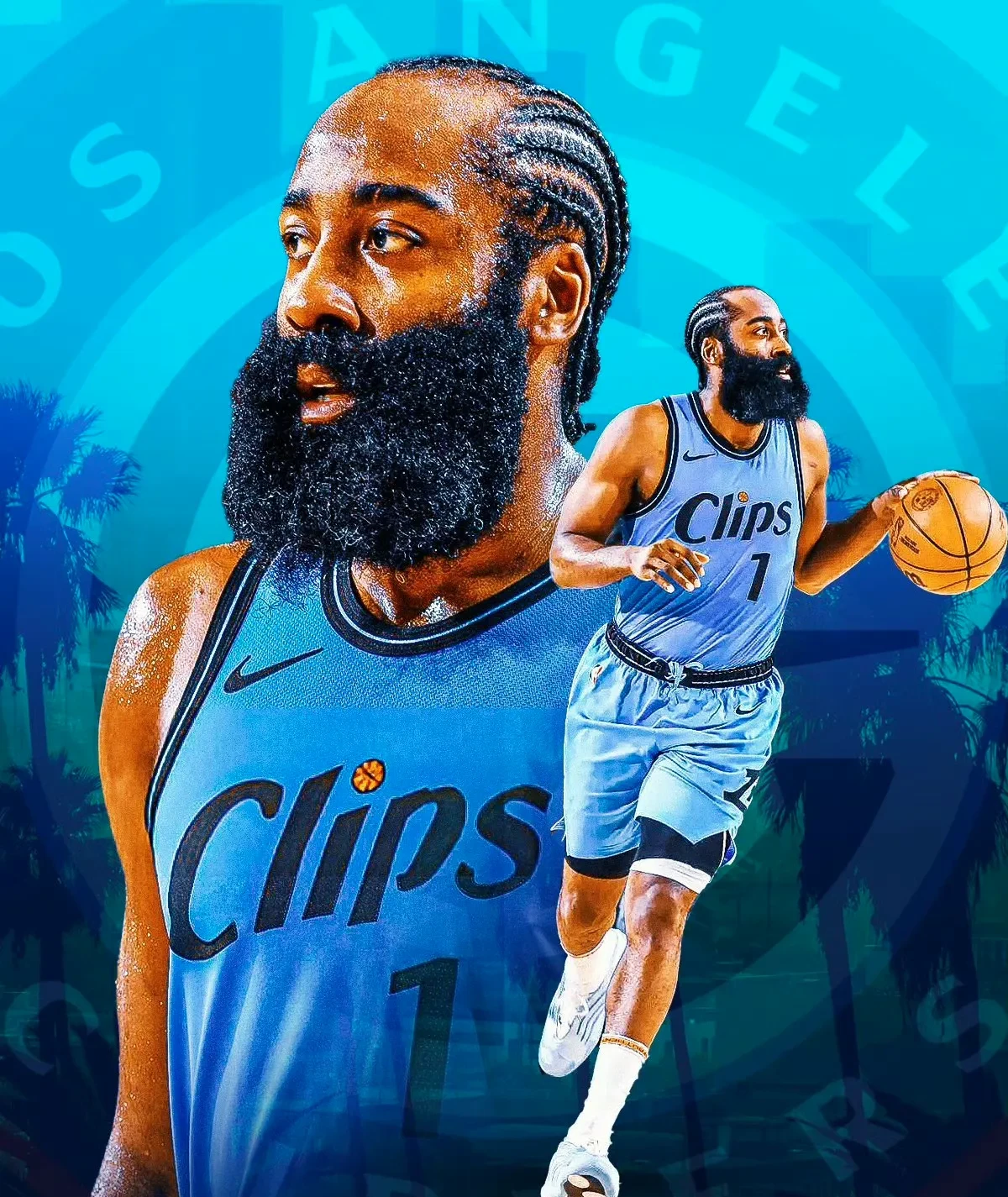 开云体育平台APP-包含火箭负于黄蜂，哈登独得45分遭遇阻击的词条