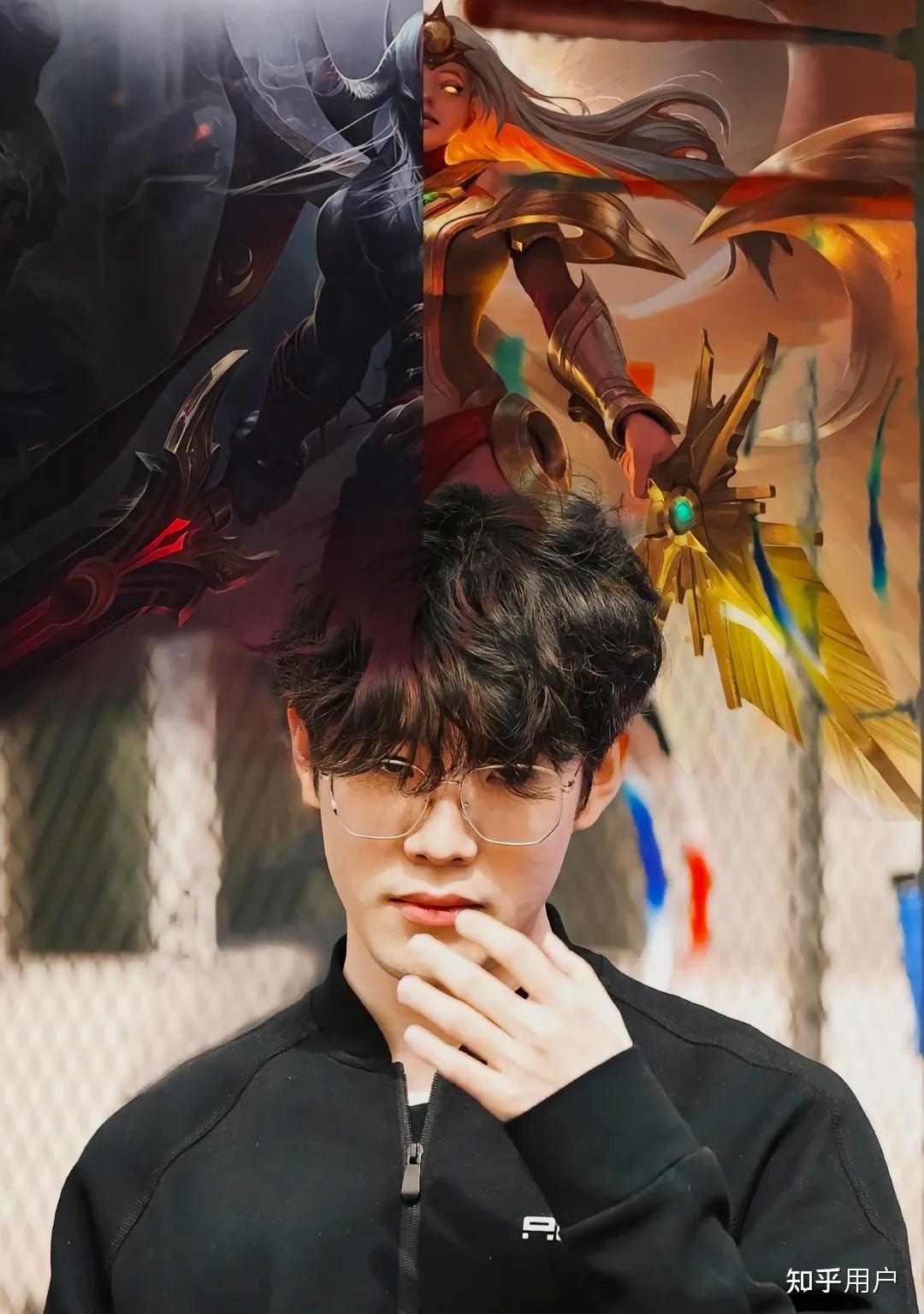 开云APP-包含WBG绝杀FNC，CoreJJ开启传奇时刻激烈交锋四强赛，锁定晋级资格的词条