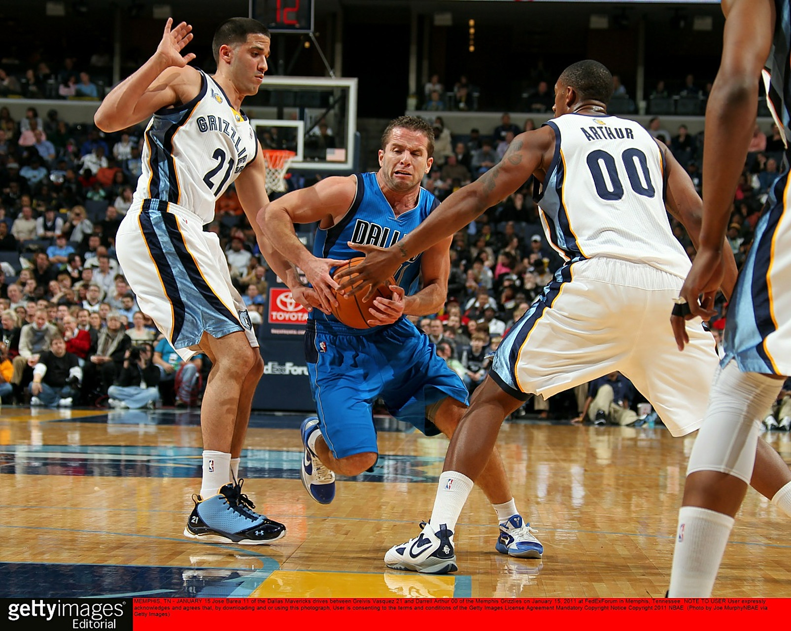 开云体育官方网站-马刺主场大胜爵士结束连败