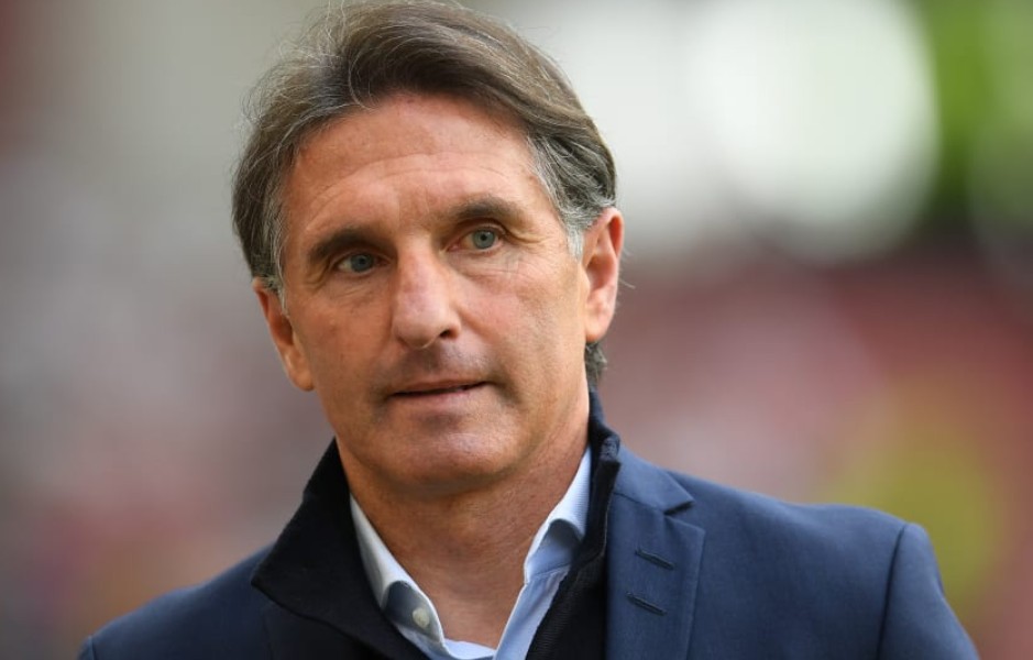 开云体育-柏林赫塔面对悲催，换帅或为正道